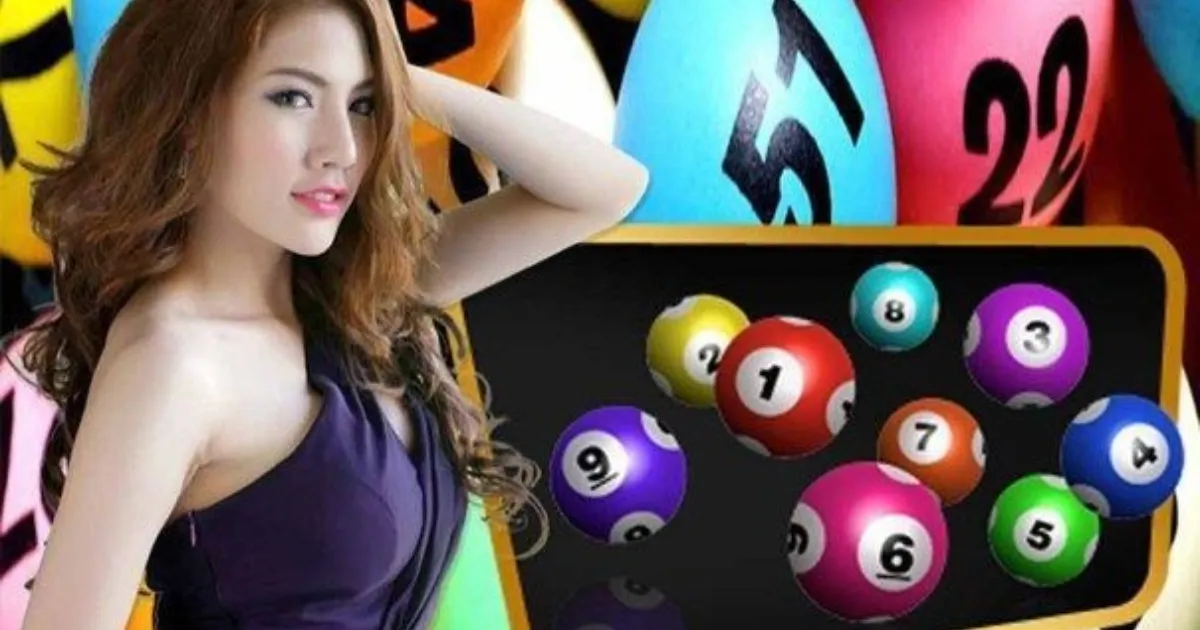 Hướng Dẫn Chơi Lô 3 Số Online – Cách Tính Tiền, Mẹo Bắt 3 Càng Và Bí Quyết Ăn Lớn 2026 6 Cách Chơi Lô 3 Số Online
