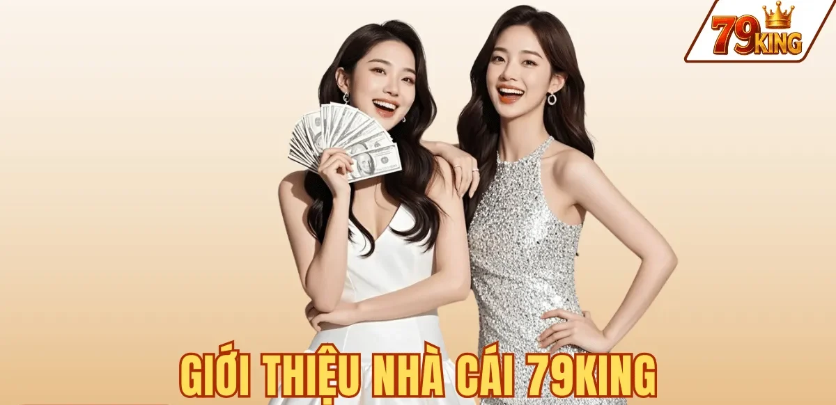 Trang chủ 41 Hồ sơ pháp nhân 79KING — operator iGaming Costa Rica với 9 năm vận hành