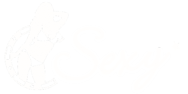 se sexy
